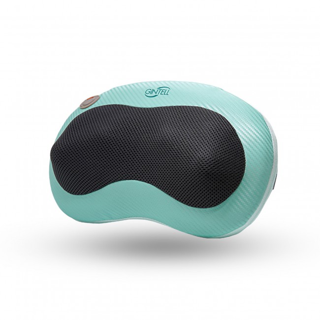 G-Minnie Care Portable Massager